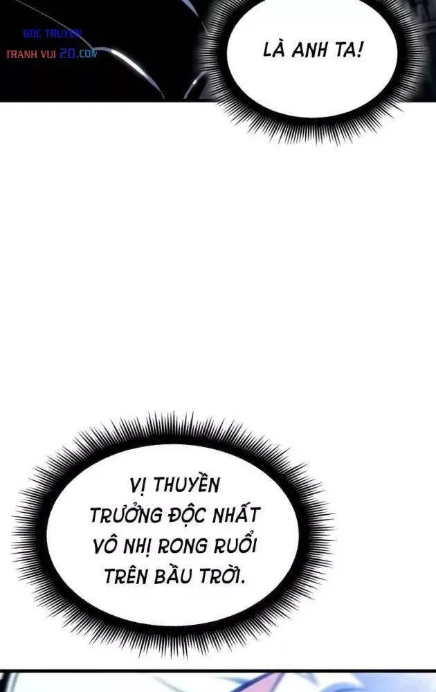 Chương 51 - Trang 127