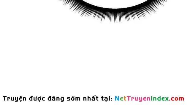 Chương 51 - Trang 129