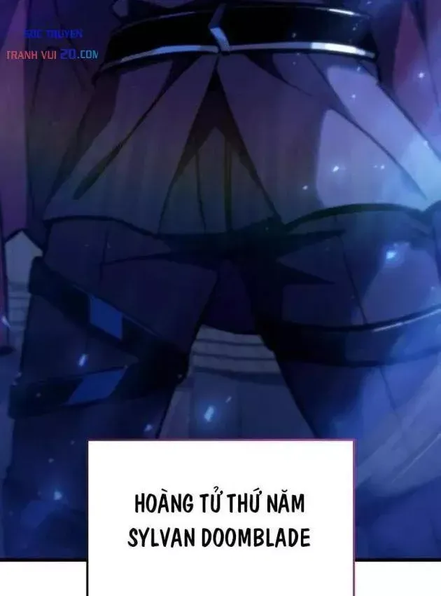 Chương 51 - Trang 134
