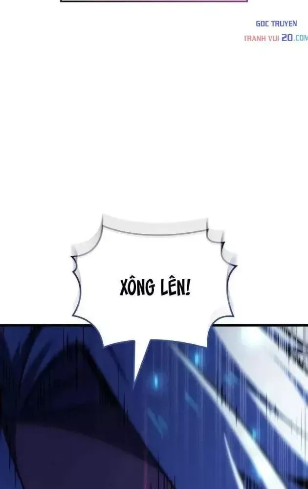 Chương 51 - Trang 135