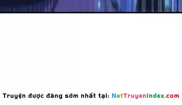 Chương 51 - Trang 137