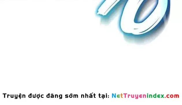 Chương 51 - Trang 145