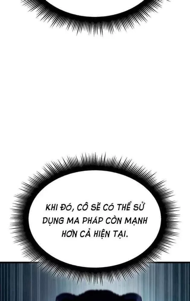 Chương 51 - Trang 23