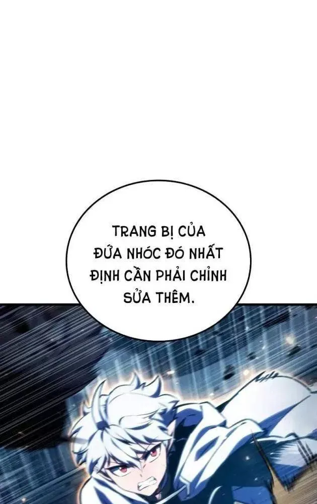 Chương 51 - Trang 60