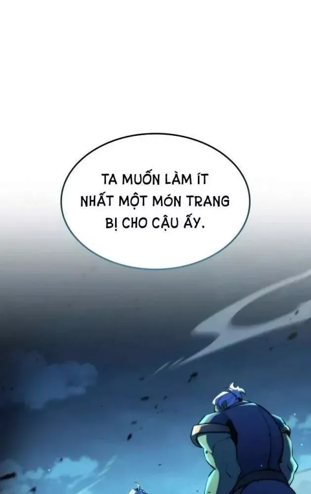 Chương 51 - Trang 64