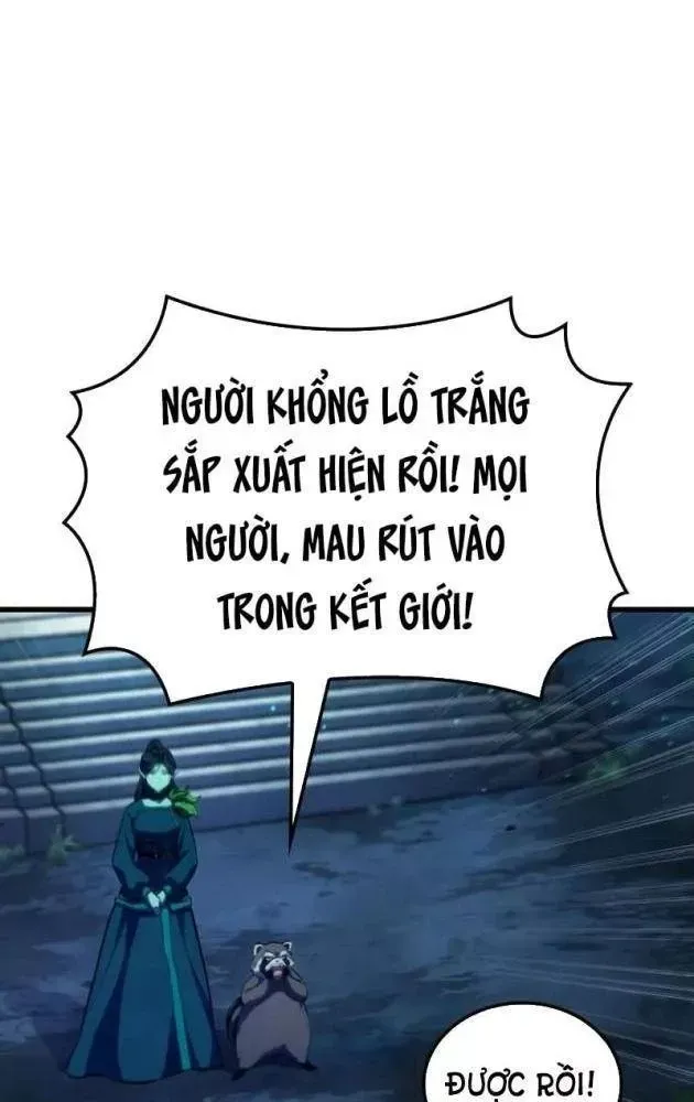 Chương 51 - Trang 66