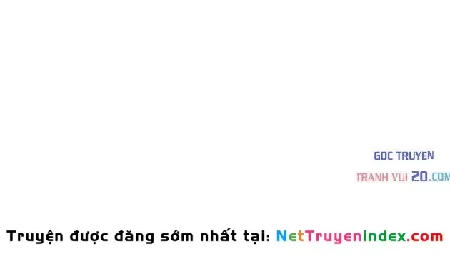 Chương 51 - Trang 8