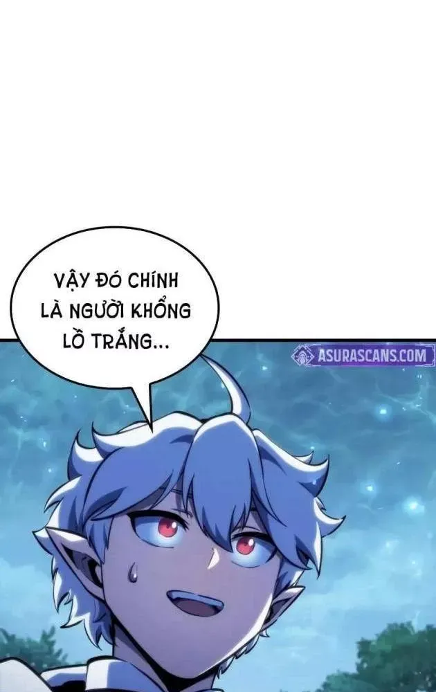 Chương 51 - Trang 79