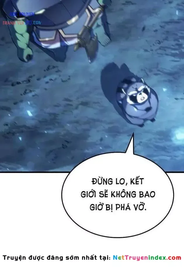 Chương 51 - Trang 85