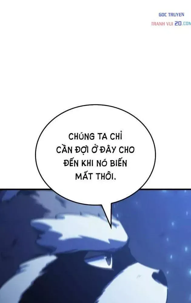 Chương 51 - Trang 86