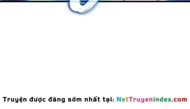 Chương 51 - Trang 95