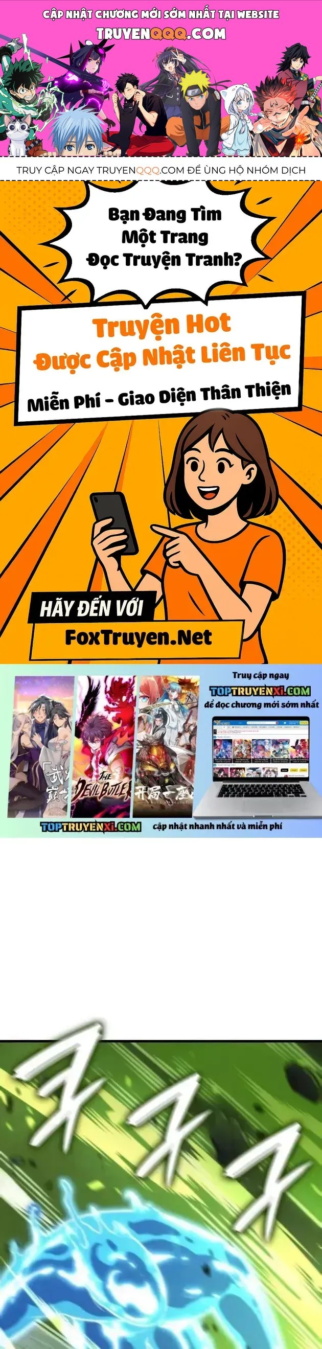 Chương 53 - Trang 1