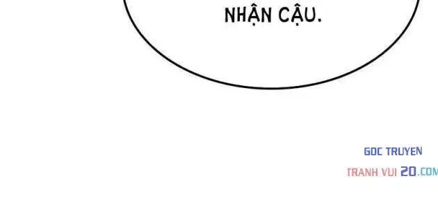 Chương 53 - Trang 132