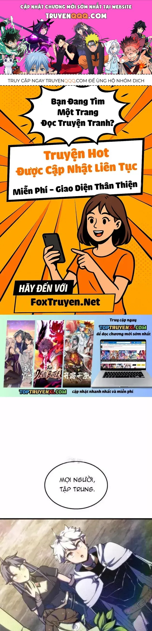 Chương 54 - Trang 1