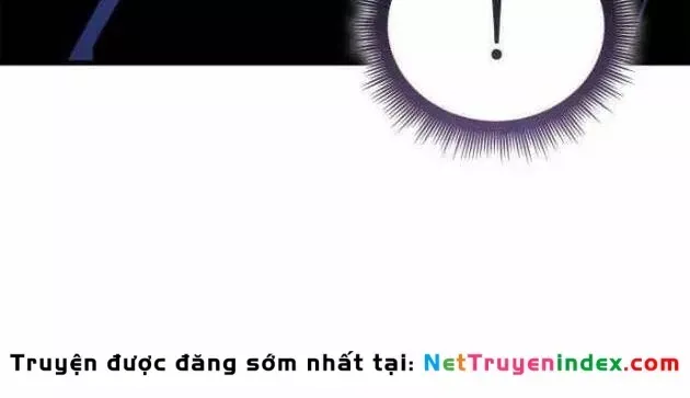 Chương 54 - Trang 103