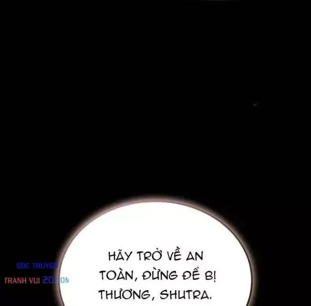 Chương 54 - Trang 116