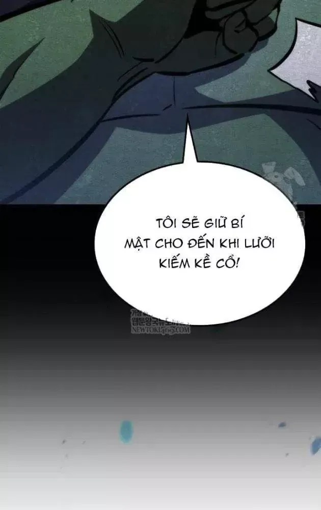 Chương 54 - Trang 121