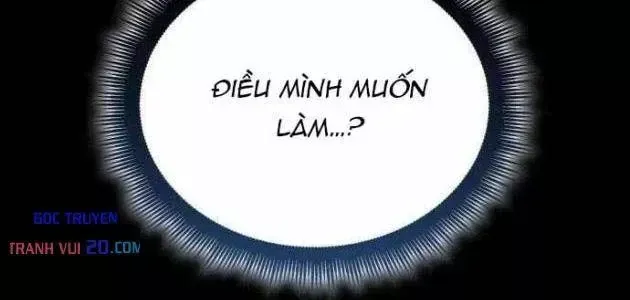 Chương 54 - Trang 123