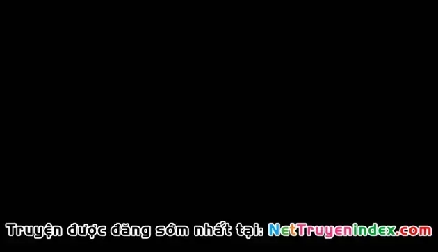 Chương 54 - Trang 127