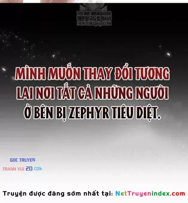 Chương 54 - Trang 132