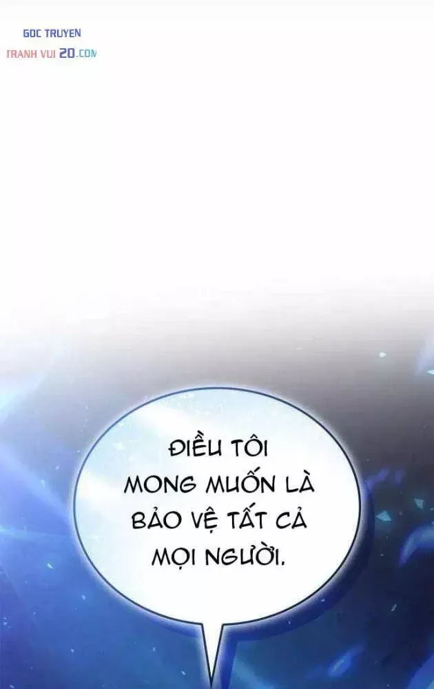 Chương 54 - Trang 133