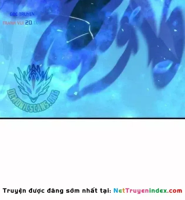 Chương 54 - Trang 136