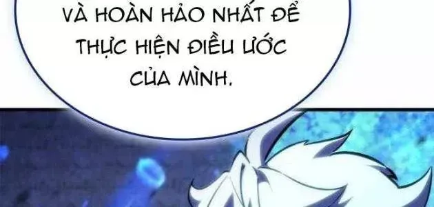 Chương 54 - Trang 139