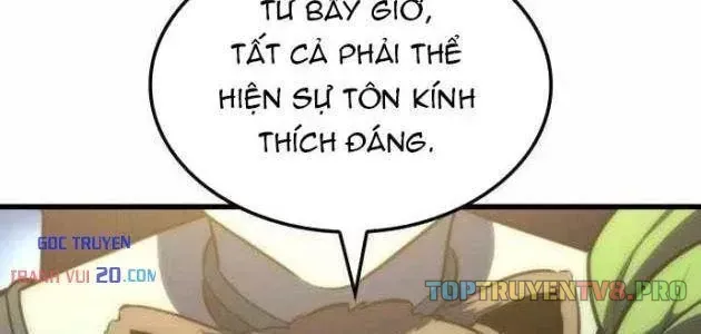Chương 54 - Trang 3