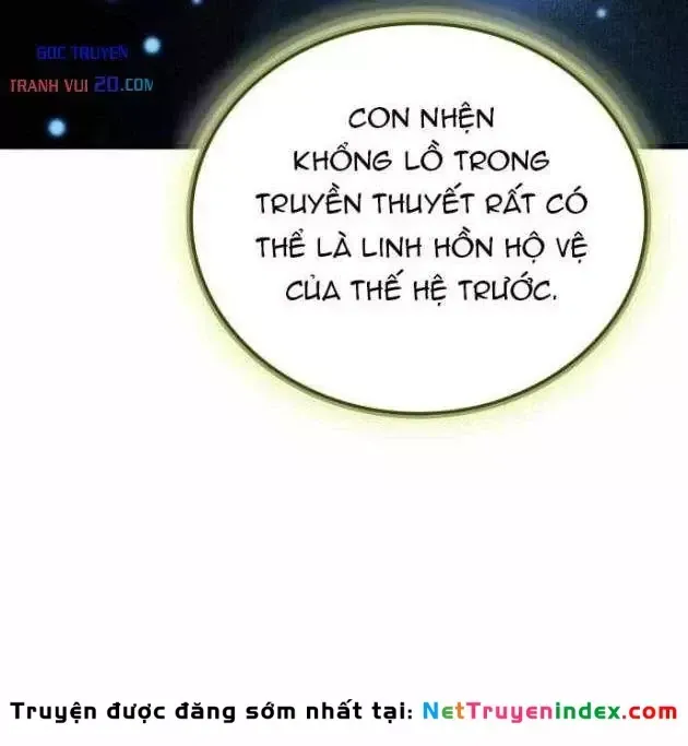 Chương 54 - Trang 24