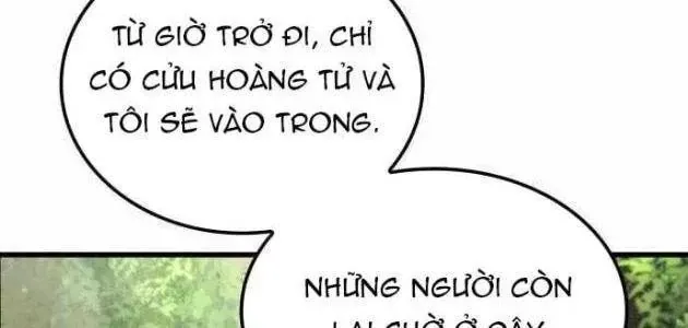 Chương 54 - Trang 27