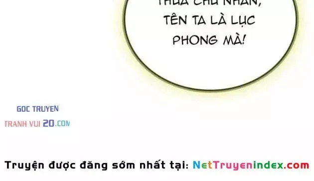 Chương 54 - Trang 31