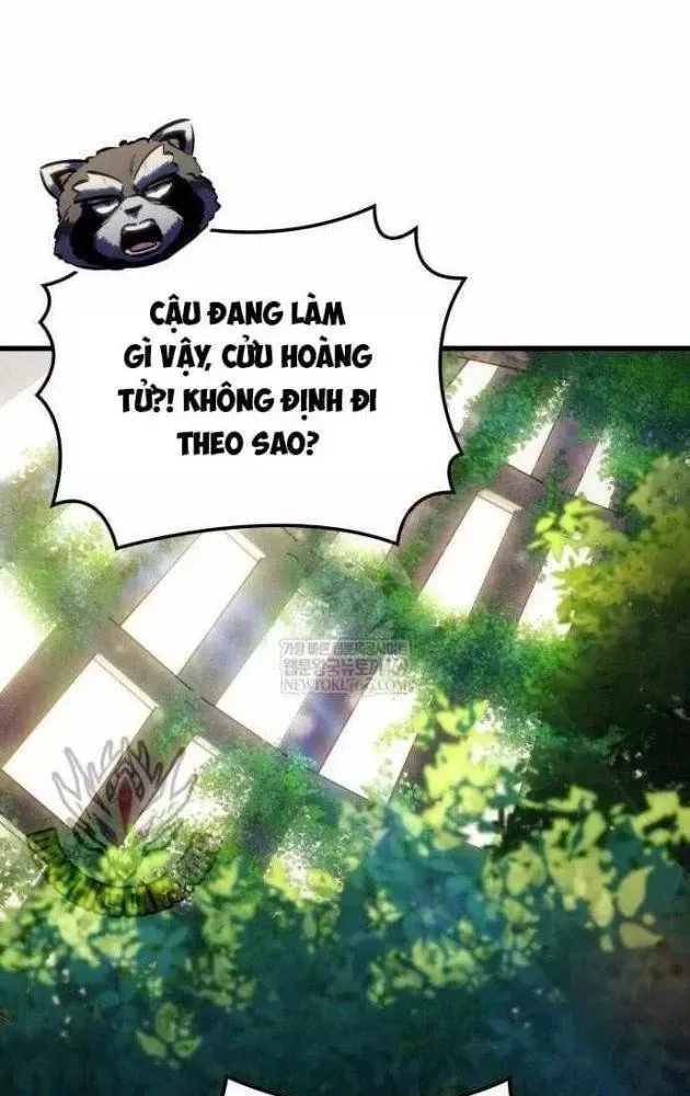 Chương 54 - Trang 38