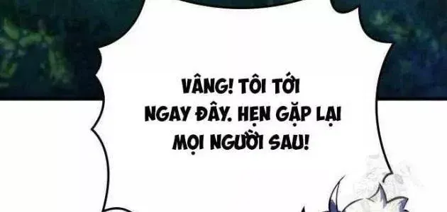 Chương 54 - Trang 39