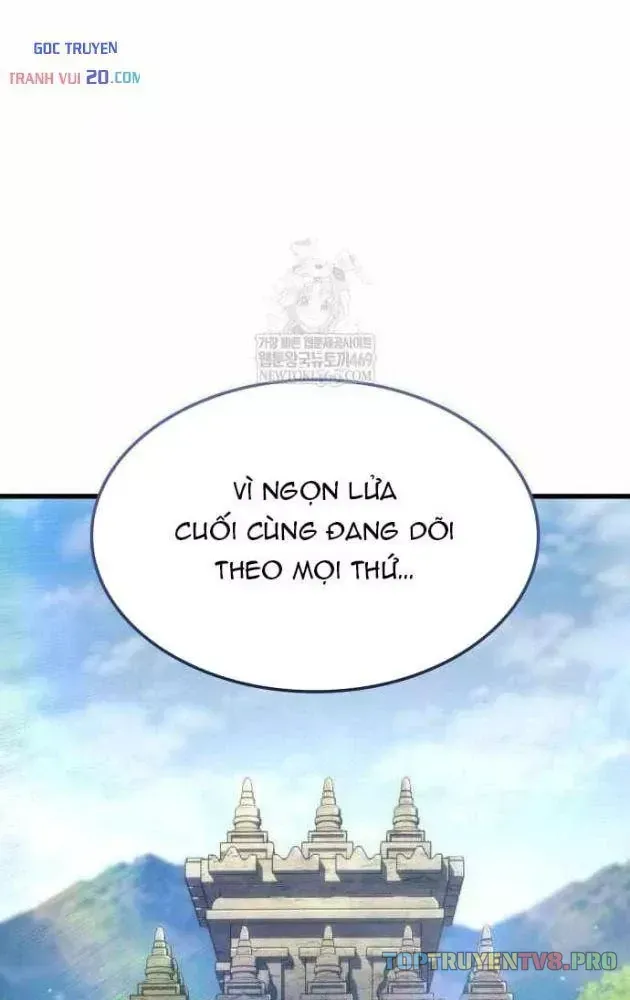 Chương 54 - Trang 5