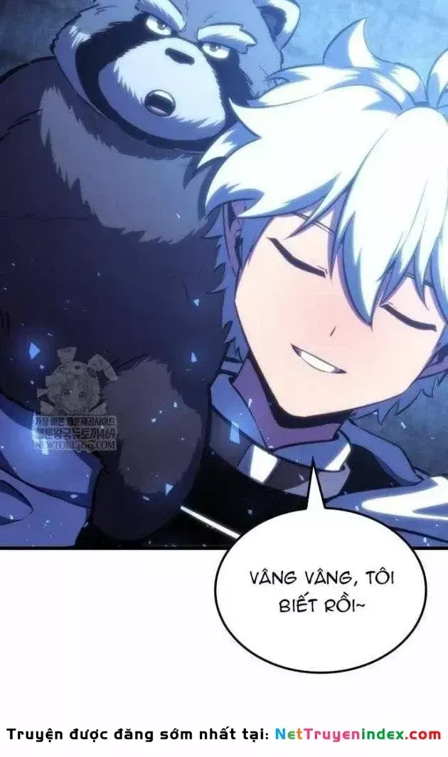 Chương 54 - Trang 46