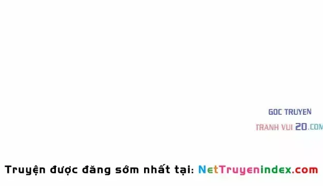 Chương 54 - Trang 47