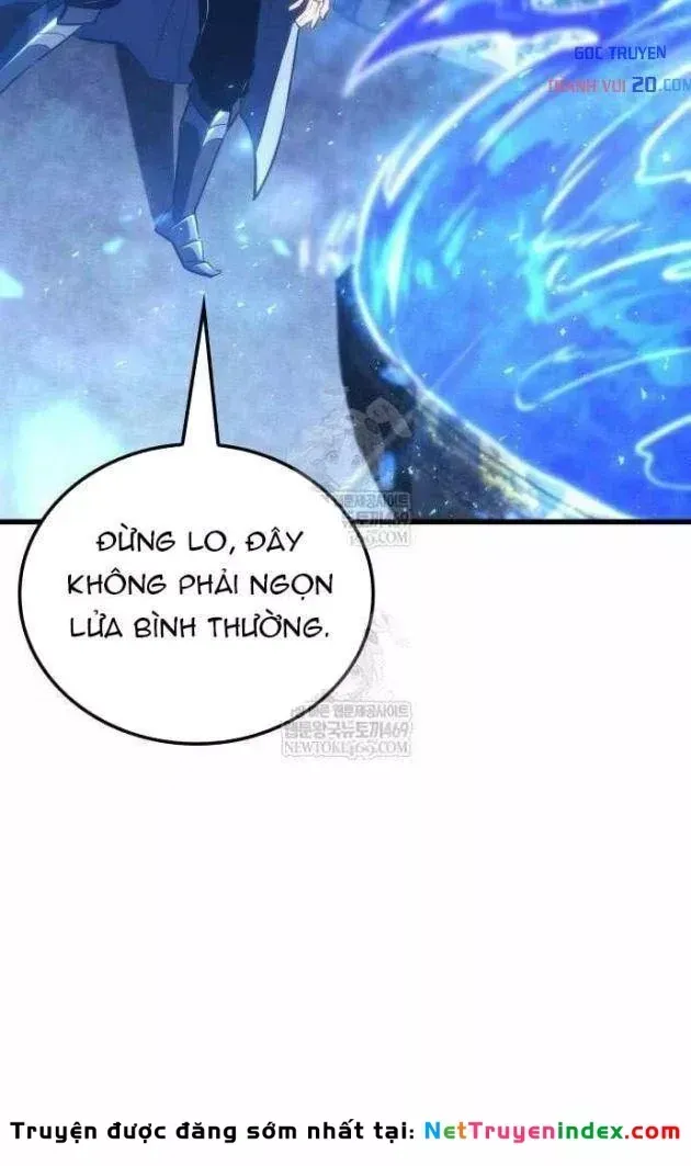 Chương 54 - Trang 57