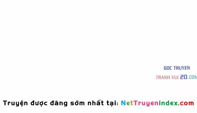 Chương 54 - Trang 63