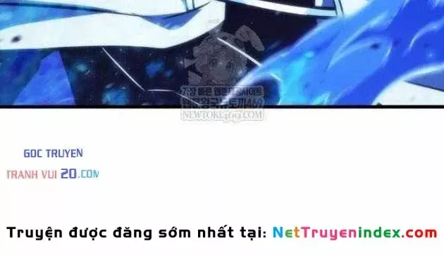 Chương 54 - Trang 67