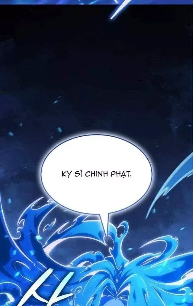 Chương 54 - Trang 70