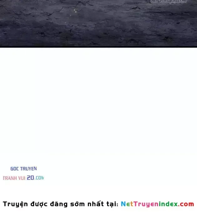 Chương 54 - Trang 8