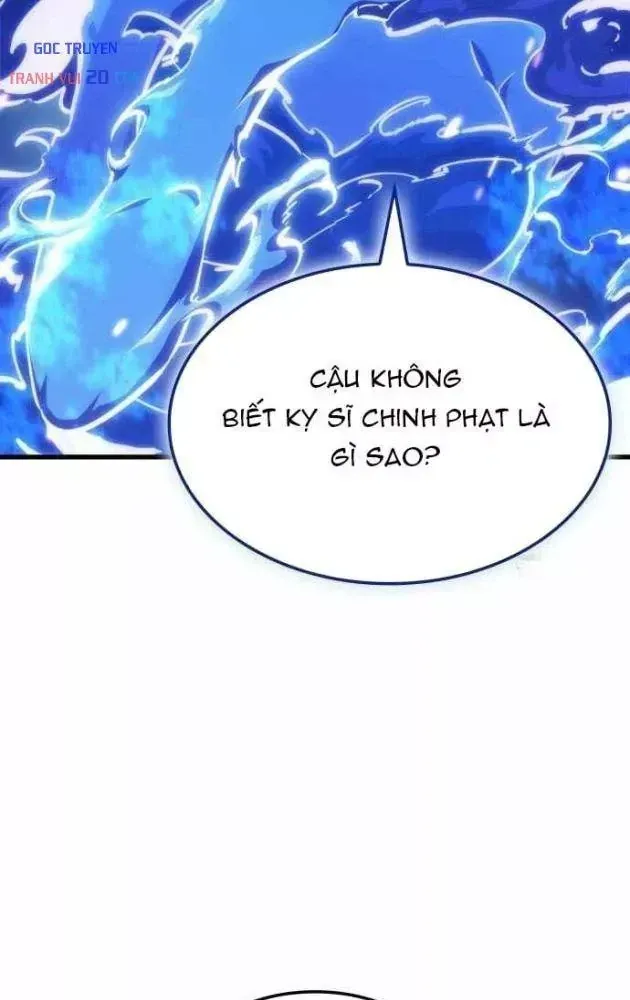 Chương 54 - Trang 77