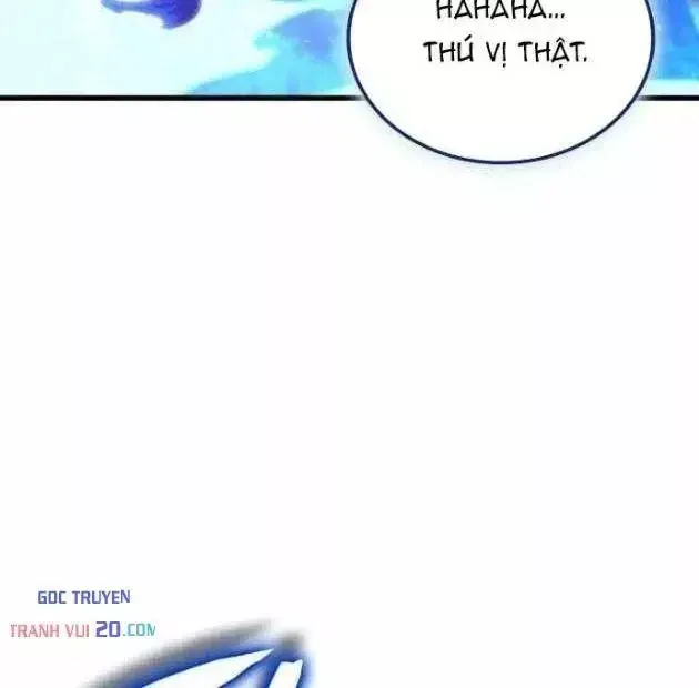 Chương 54 - Trang 80