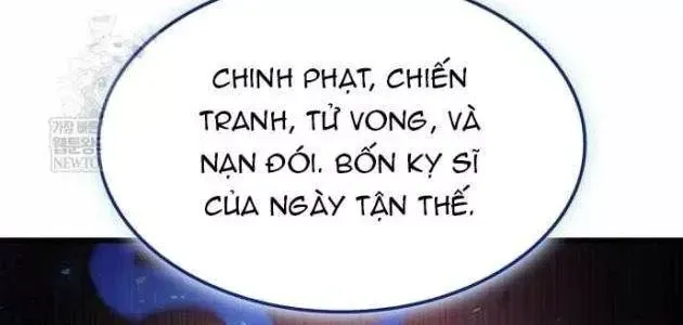 Chương 54 - Trang 83