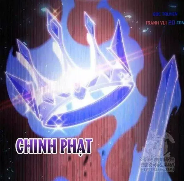 Chương 54 - Trang 84