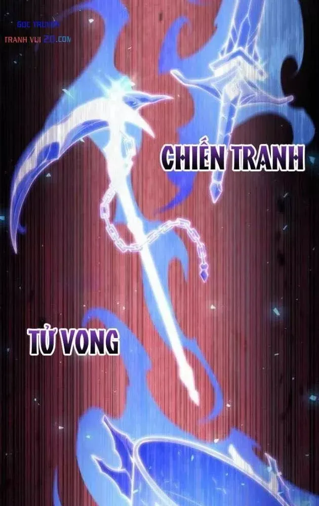 Chương 54 - Trang 85