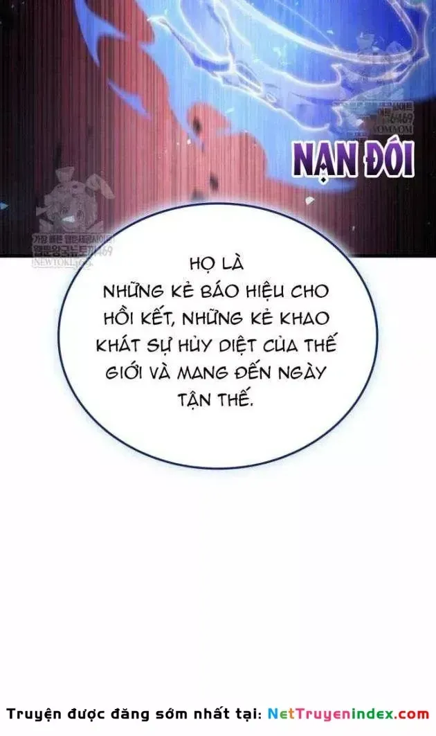 Chương 54 - Trang 86
