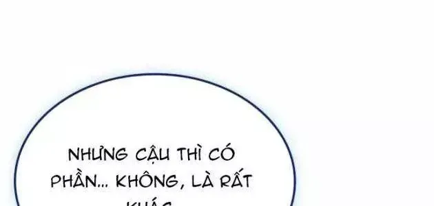Chương 54 - Trang 87
