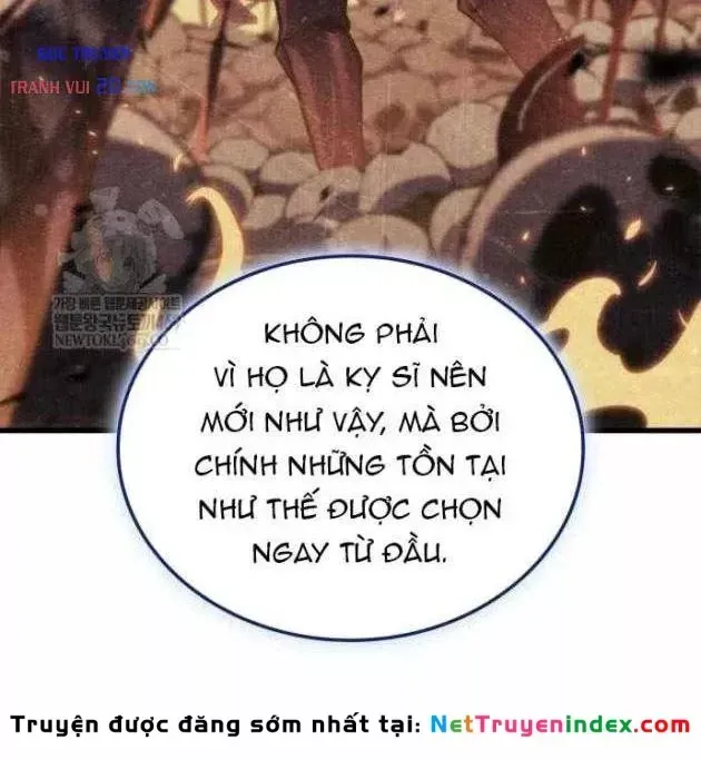 Chương 54 - Trang 92