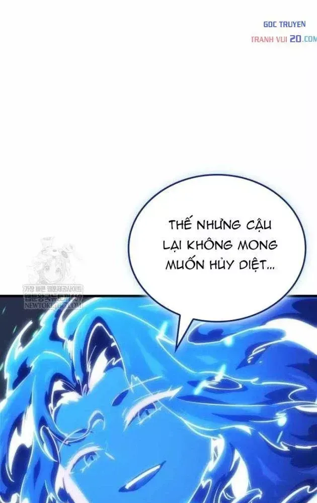 Chương 54 - Trang 93